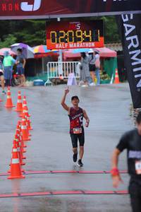 BIB: 02094, 1180, 
                            <button type="button" onclick="openModal(5723938)" class="btn btn-primary btn-sm float-right btn-popup" data-toggle="modal" data-target=".modal-high-quality">
                        <i class="fas fa-shopping-cart"></i> Add to Cart
                    </button>
                                            <button type="button" onclick="isThisMe(5723938, true)" class="btn btn-success btn-sm float-right btn-popup btn-isme hidden" data-toggle="tooltip" data-placement="bottom" title="นี่คือรูปของคุณใช่ไหม คลิกที่นี่เพื่อเอาเข้าอัลบั้ม">
                        <i class="fas fa-plus"></i> Add to album
                    </button>
                    <button type="button" onclick="isThisMe(5723938, false)" class="btn btn-warning btn-sm float-right btn-popup btn-isnotme hidden">
                        <i class="fas fa-ban"></i> Remove from album
                    </button>